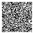 QR код "Айкхофф Сибирь"