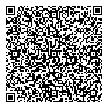 QR код "Роскошный дом"