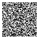 QR код "Копекс-Рус"
