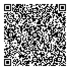 QR код "ЭКОС-С"