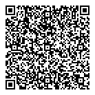 QR код "Автосельхозснаб"