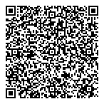 QR код "ЛИНК"