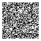 QR код "МИЭП"