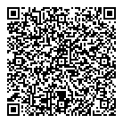 QR код "КемТИПП"