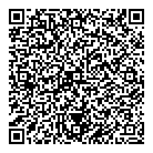 QR код "ЗапСИБ"