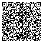 QR код "КемГУ"
