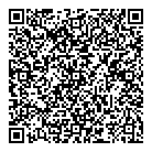QR код "МТИ"