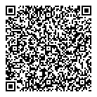 QR код "ЕАОИ"