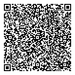 QR код "Сибгипроруда"