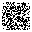QR код "МИЭП"