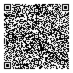 QR код "КемТИПП"
