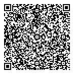 QR код "КемГУ"