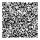 QR код "ЕАОИ"