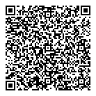 QR код "Magmens"