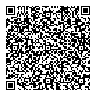 QR код "Арбуз"