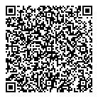 QR код "VoiceStar"