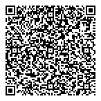 QR код "VoiceStar"