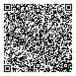 QR код "Лиза. Сделай паузу!"