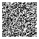 QR код "Флориста"
