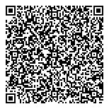 QR код "Дом моды"