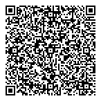 QR код "ART WAY"