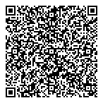 QR код "Хоромы"