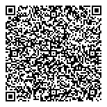 QR код "Автокласс"