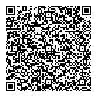 QR код "Чаплин"