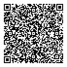 QR код "Деньги"