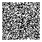 QR код "Евраз-Сибирь, НОУ"