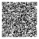 QR код "Лиза. Лабиринт кроссвордов"