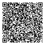 QR код "Лицей №46"