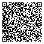 QR код "Лицей №76"