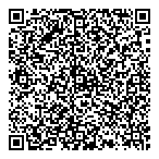 QR код "Лицей №27"