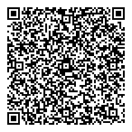 QR код "Лицей №36"