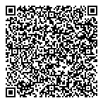 QR код "Лицей №1"