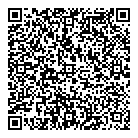 QR код "Дианетика"