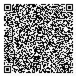 QR код "Артэль"