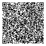QR код "Электрика"