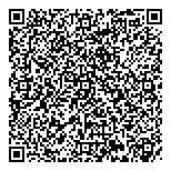 QR код "Аврора"