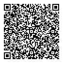 QR код "Ду-Май"