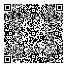 QR код "Пожарный аудит"