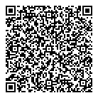 QR код "Кедр"