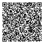 QR код "Кроха"
