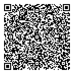 QR код "Кокоша"