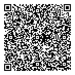 QR код "Стимул"