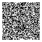 QR код "Мозаика"