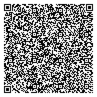 QR код "Центр музыкально-образовательной педагогики для детей дошкольного и младшего школьного возрастов"