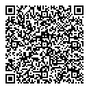 QR код "Лукоморье"