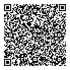 QR код "Левушка"